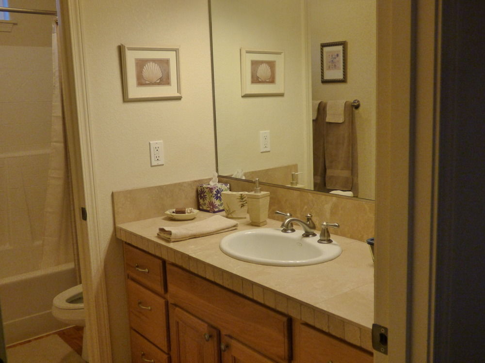 Crane'S Rest B&B Fritz Creek Εξωτερικό φωτογραφία
